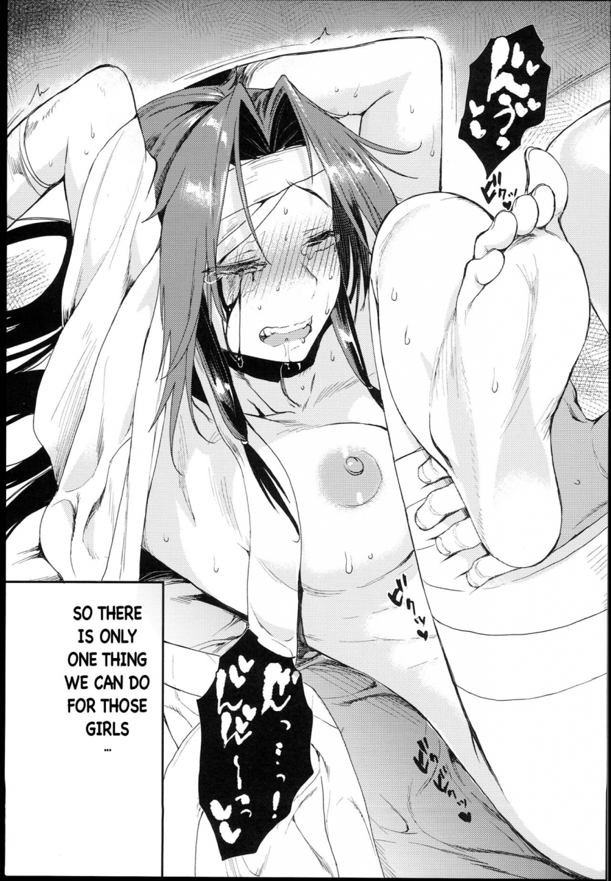 houraigekisen-yo-i-25senme-penpengusa-club-katase-minami-jintsuu-enjou-kantai-collection-kancolle-english-wasicsop