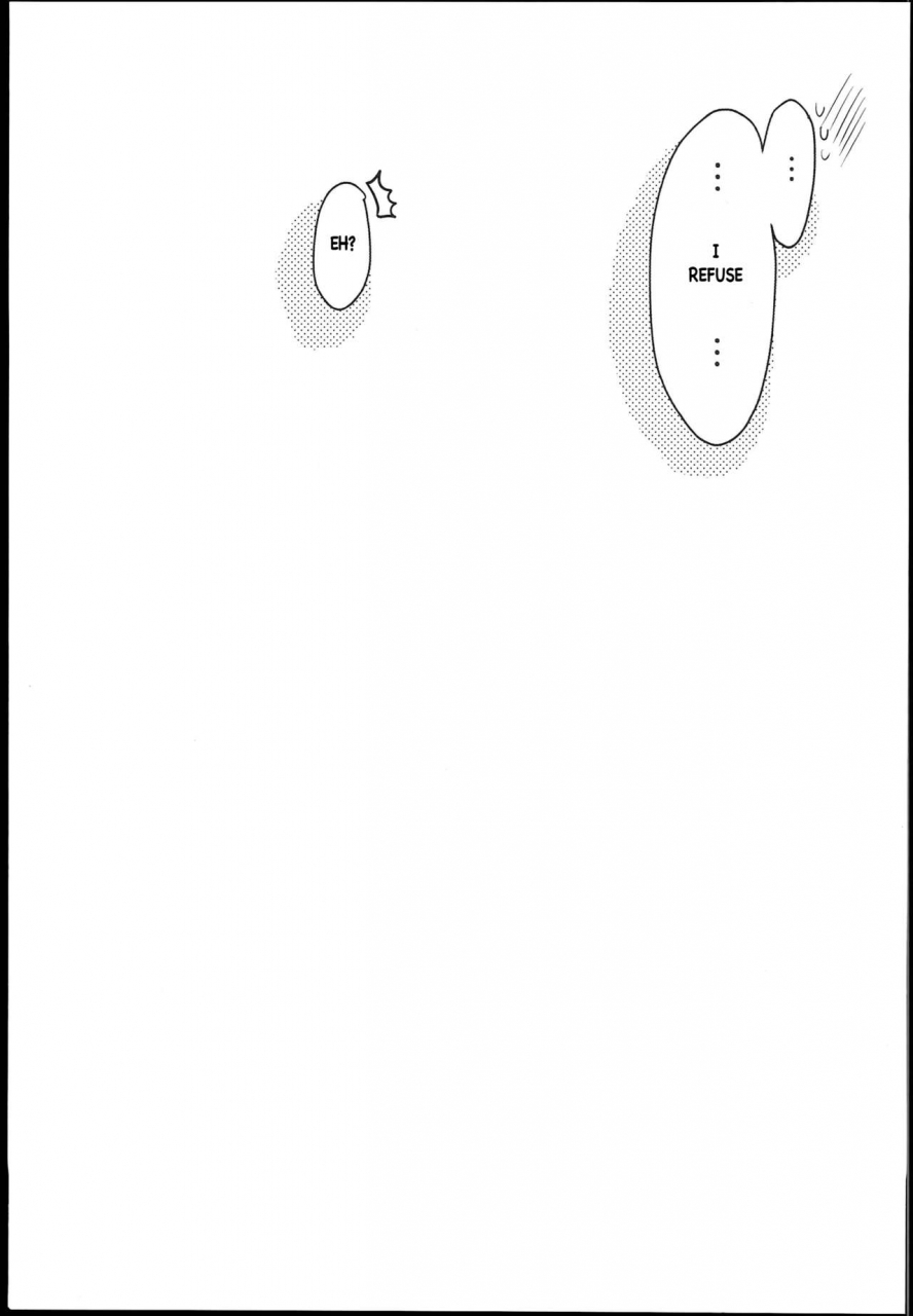 houraigekisen-yo-i-25senme-penpengusa-club-katase-minami-jintsuu-enjou-kantai-collection-kancolle-english-wasicsop