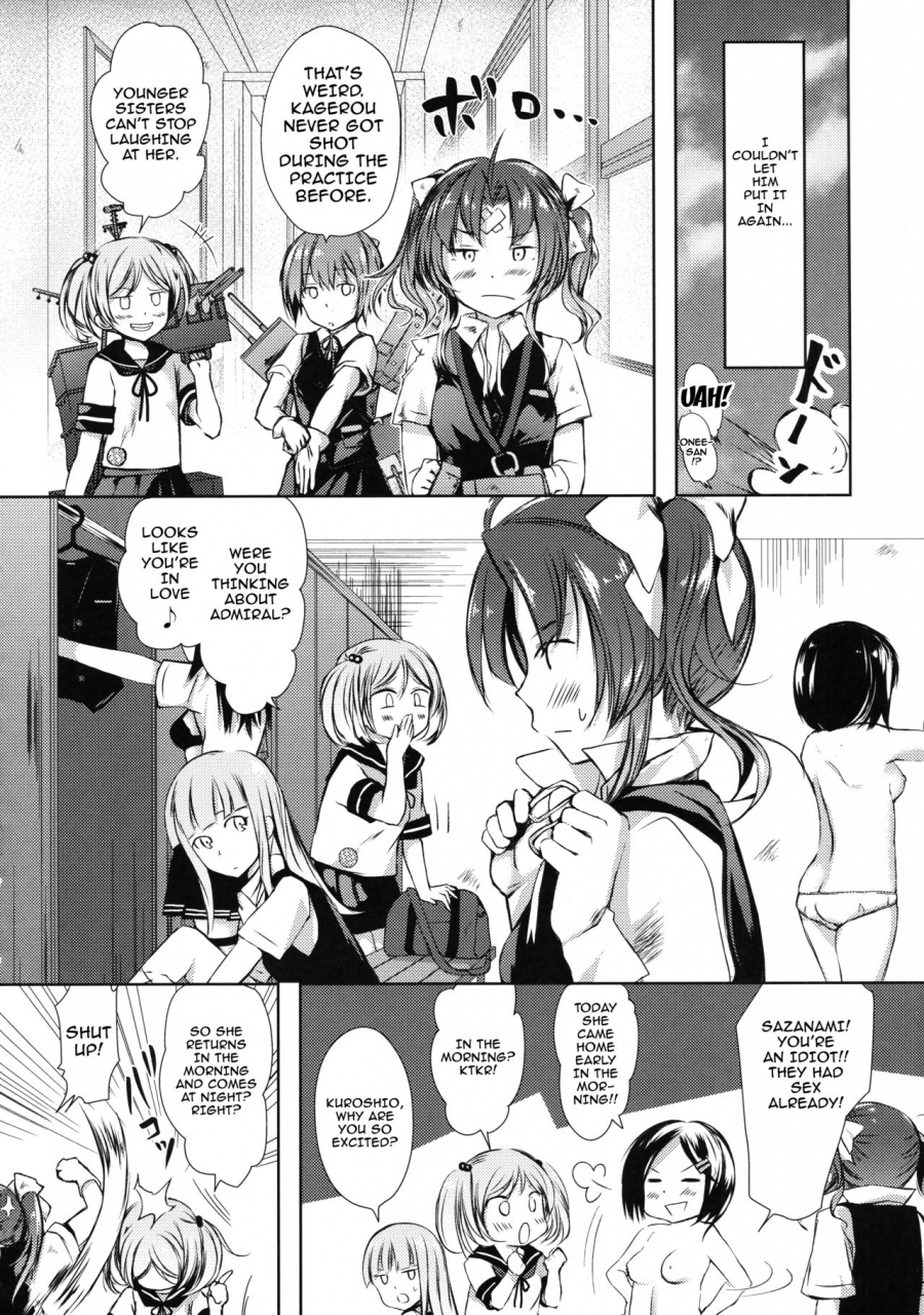 houraigekisen-yo-i-29senme-fighting-peroriina-miyuki-yaya-binkan-spats-frustration-kantai-collection-kancolle-english-doujinscom