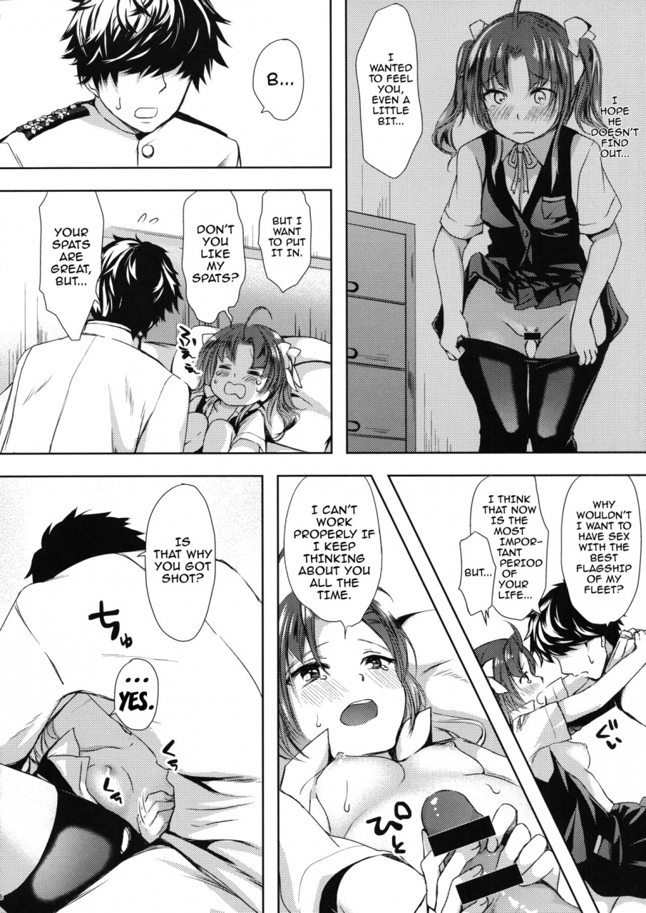houraigekisen-yo-i-29senme-fighting-peroriina-miyuki-yaya-binkan-spats-frustration-kantai-collection-kancolle-english-doujinscom