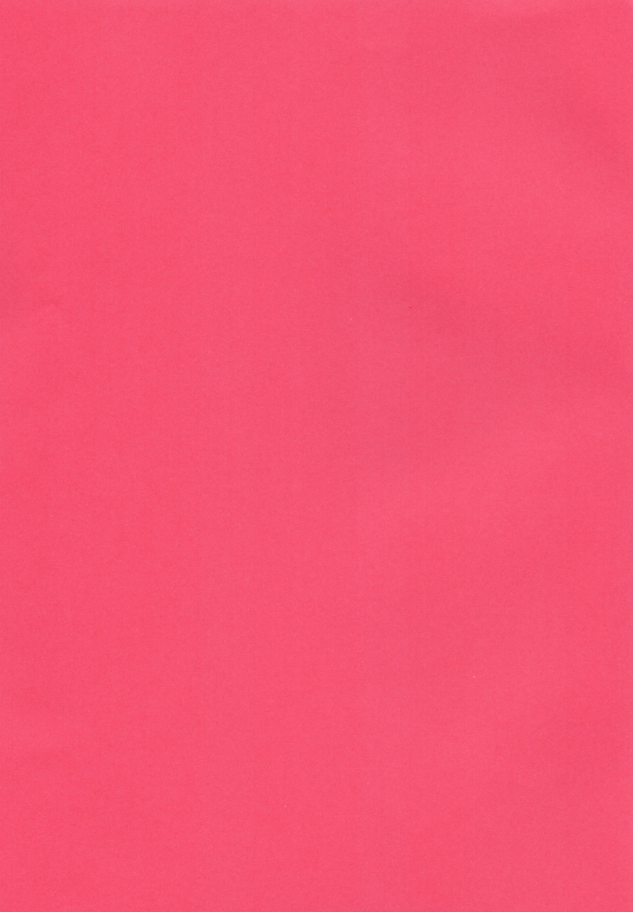 houraigekisen-yo-i-29senme-enuma-elish-yukimi-passive-skill-kantai-collection-kancolle-english-doujin-moeus