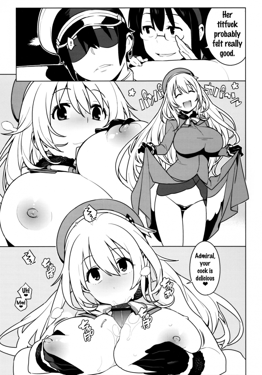 houraigekisen-yo-i-29senme-enuma-elish-yukimi-passive-skill-kantai-collection-kancolle-english-doujin-moeus
