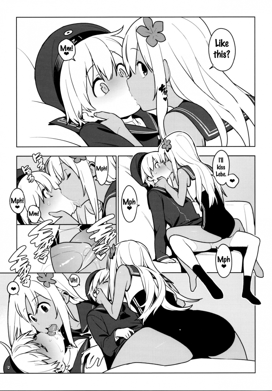 houraigekisen-yo-i-29senme-enuma-elish-yukimi-passive-skill-kantai-collection-kancolle-english-doujin-moeus