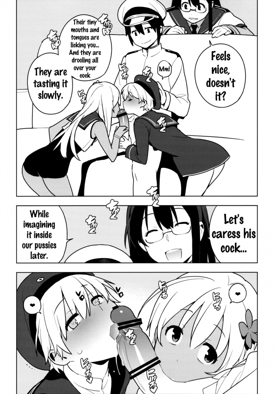houraigekisen-yo-i-29senme-enuma-elish-yukimi-passive-skill-kantai-collection-kancolle-english-doujin-moeus