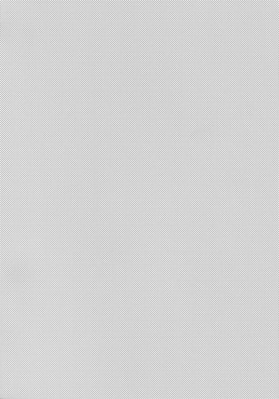 houraigekisen-yo-i-38senme-mag-tsunodamag-tsukiichi-candy-kantai-collection-kancolle-english-doujinscom