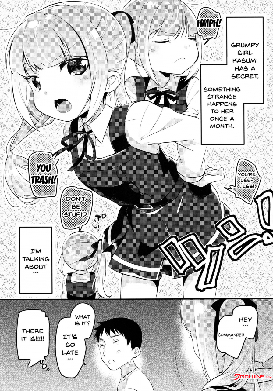 houraigekisen-yo-i-38senme-mag-tsunodamag-tsukiichi-candy-kantai-collection-kancolle-english-doujinscom