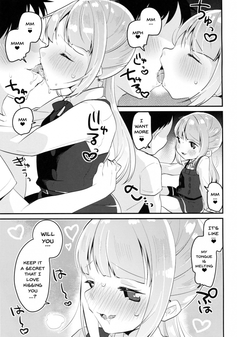 houraigekisen-yo-i-38senme-mag-tsunodamag-tsukiichi-candy-kantai-collection-kancolle-english-doujinscom