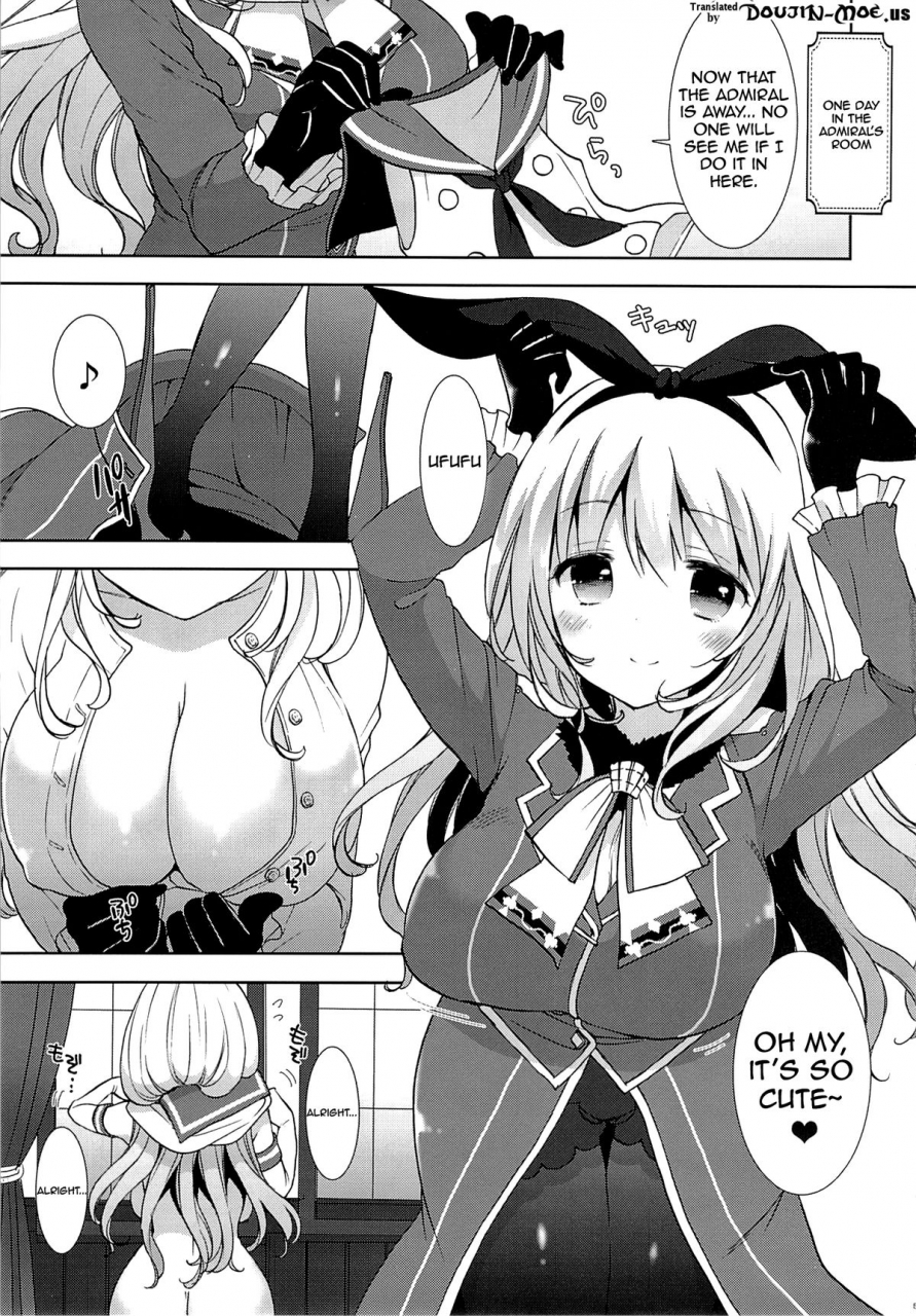houraigekisen-yo-i-4senme-mozuchichi-mozuya-murasaki-shimakazea-atago-chan-deshita-ka-shimakaze-ah-atago-chan-were-you-kantai-collection-english-doujin-moeus