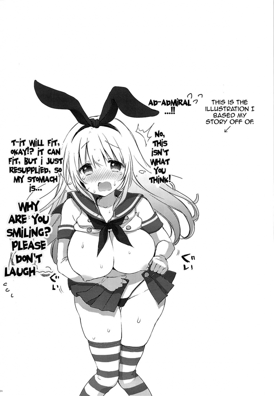 houraigekisen-yo-i-4senme-mozuchichi-mozuya-murasaki-shimakazea-atago-chan-deshita-ka-shimakaze-ah-atago-chan-were-you-kantai-collection-english-doujin-moeus