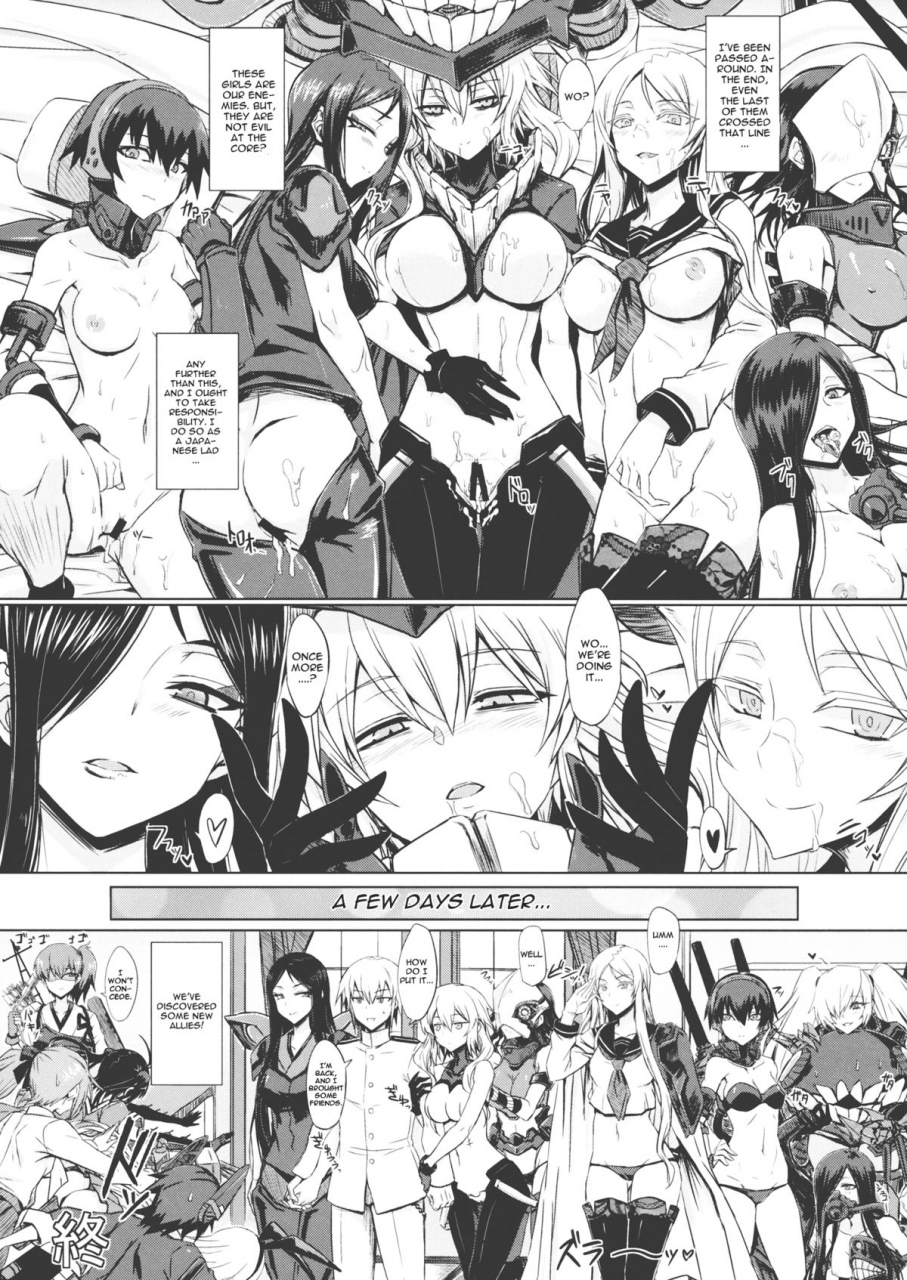 houraigekisen-yo-i-4senme-minarai-honpo-minamoto-jin-attp-shinkai-seikan-meibo-kantai-collection-english-cgrascal
