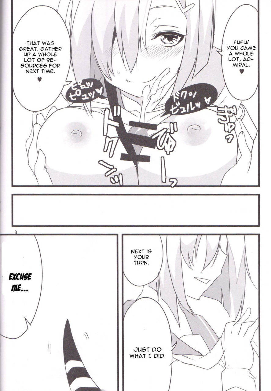 houraigekisen-yo-i-9senme-bluemage-aoi-manabu-minato-e-kaerou-kantai-collection-kancolle-english-cgrascal