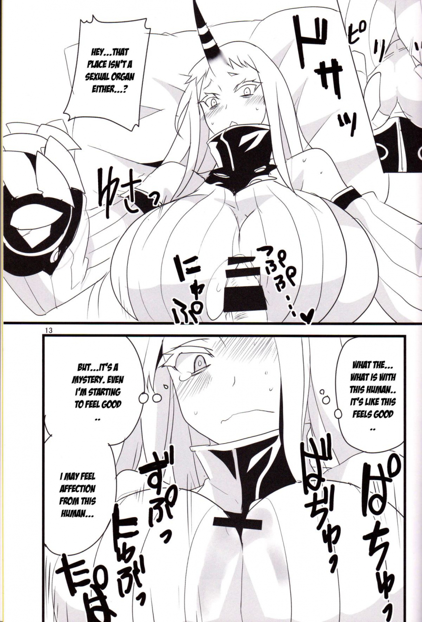 houraigekisen-yo-i-9senme-bluemage-aoi-manabu-minato-e-kaerou-kantai-collection-kancolle-english-cgrascal