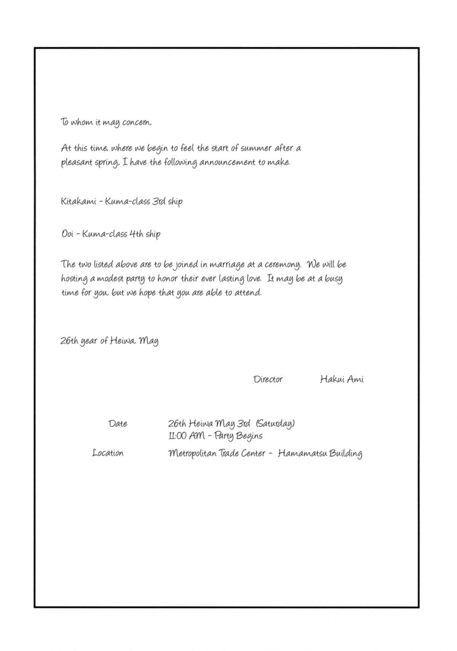 houraigekisen-yo-i-9senme-ichinose-hakui-ami-kitakami-san-ga-ii-tte-iu-nara-as-long-as-you-say-its-okay-kitakami-san-kantai-collection-kancolle-english-yuri-ism