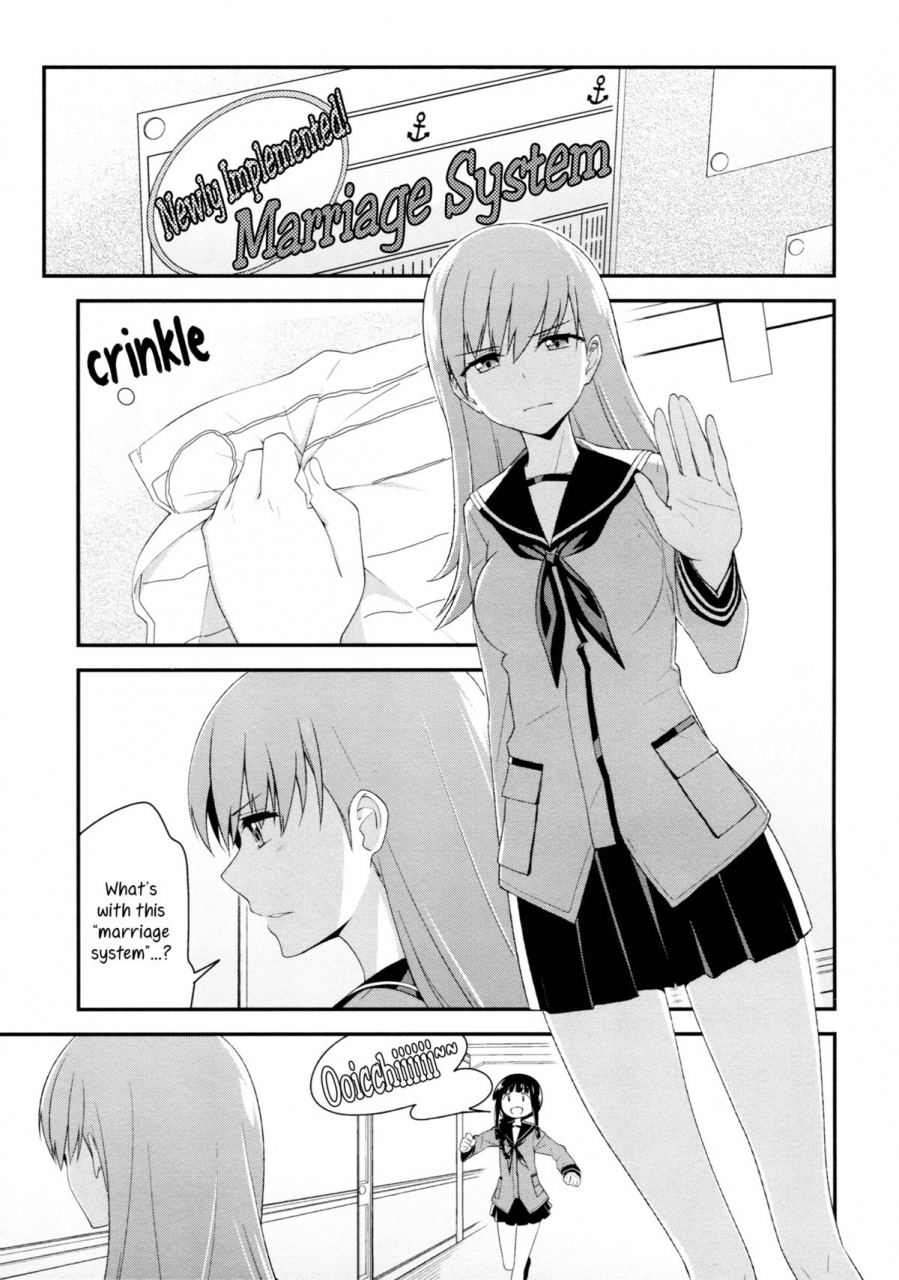 houraigekisen-yo-i-9senme-ichinose-hakui-ami-kitakami-san-ga-ii-tte-iu-nara-as-long-as-you-say-its-okay-kitakami-san-kantai-collection-kancolle-english-yuri-ism