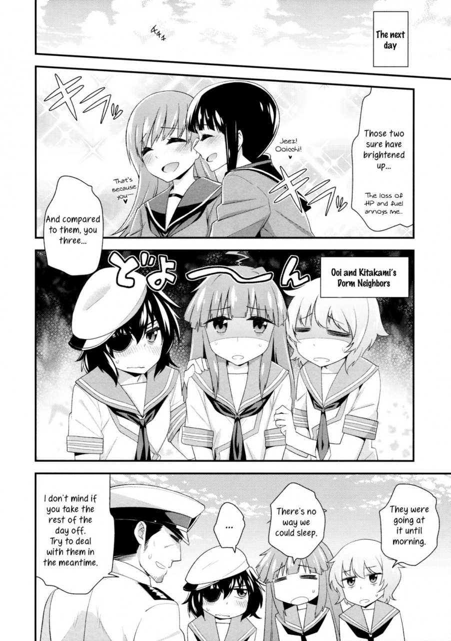 houraigekisen-yo-i-9senme-ichinose-hakui-ami-kitakami-san-ga-ii-tte-iu-nara-as-long-as-you-say-its-okay-kitakami-san-kantai-collection-kancolle-english-yuri-ism