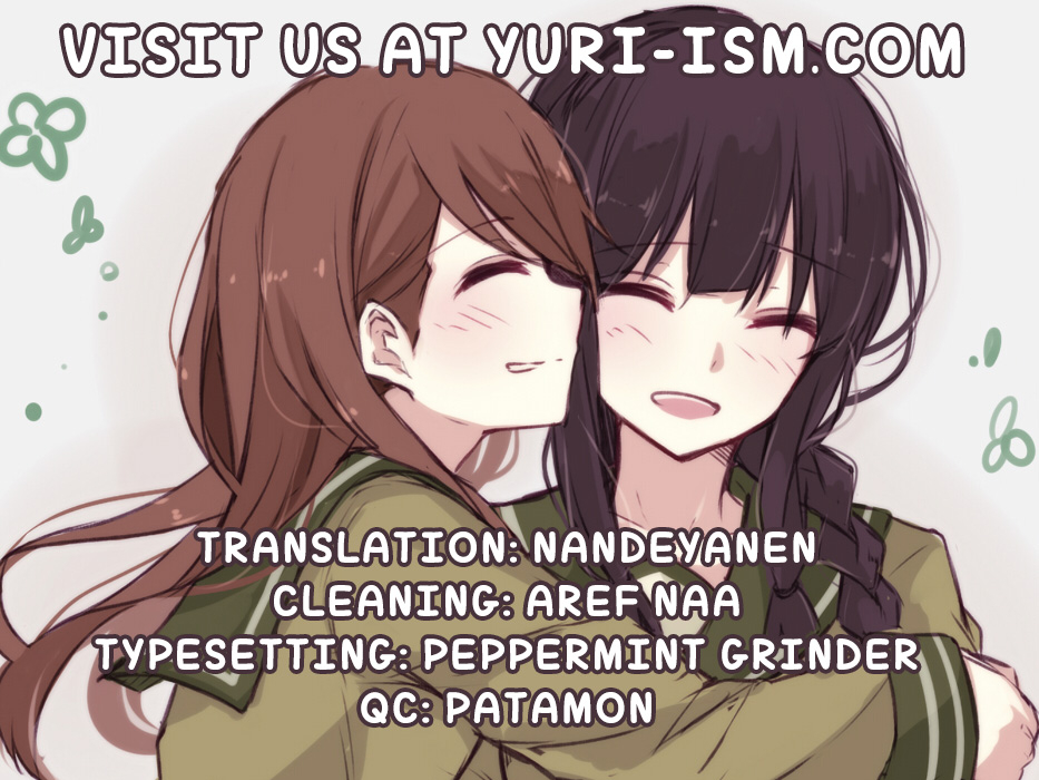 houraigekisen-yo-i-9senme-ichinose-hakui-ami-kitakami-san-ga-ii-tte-iu-nara-as-long-as-you-say-its-okay-kitakami-san-kantai-collection-kancolle-english-yuri-ism
