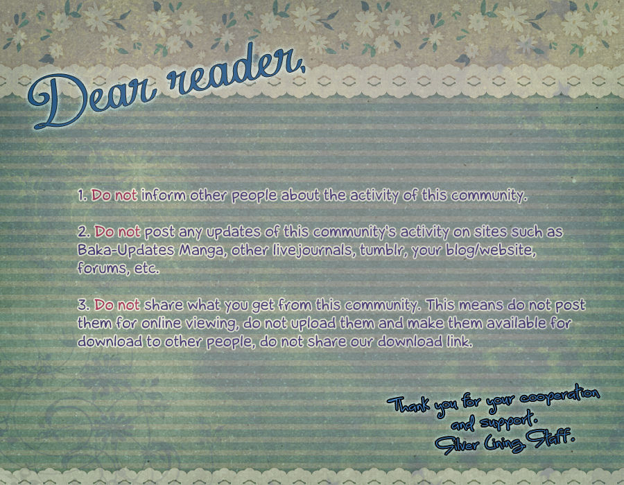 hyattou-ryouran-kimi-no-heart-o-shirahadori-izumi-no-kuni-ensei-2-syupa-makiron-tsuru-no-nakigoe-o-kikitai-ka-touken-ranbu-english-silver-lining