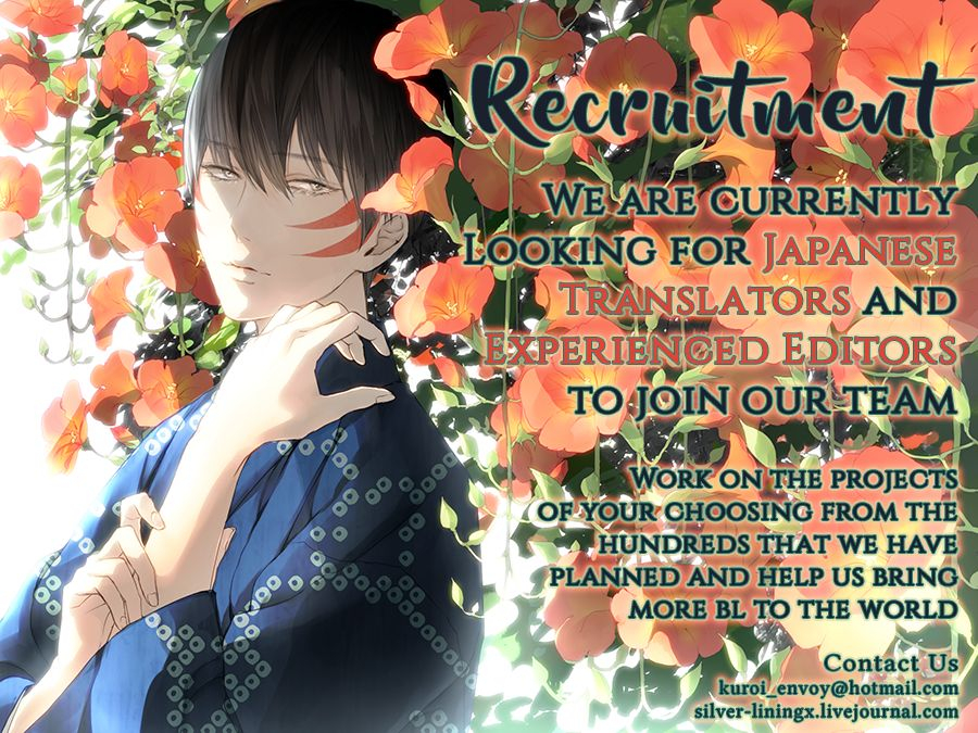 hyattou-ryouran-kimi-no-heart-o-shirahadori-izumi-no-kuni-ensei-2-syupa-makiron-tsuru-no-nakigoe-o-kikitai-ka-touken-ranbu-english-silver-lining