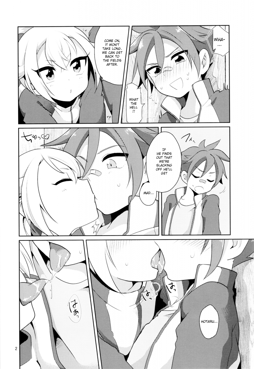 hyattou-ryouran-kimi-no-heart-o-shirahadori-izumi-no-kuni-ensei-ni-urakusog-urakusog-orera-ga-uchiban-touken-ranbu-english-shotachan