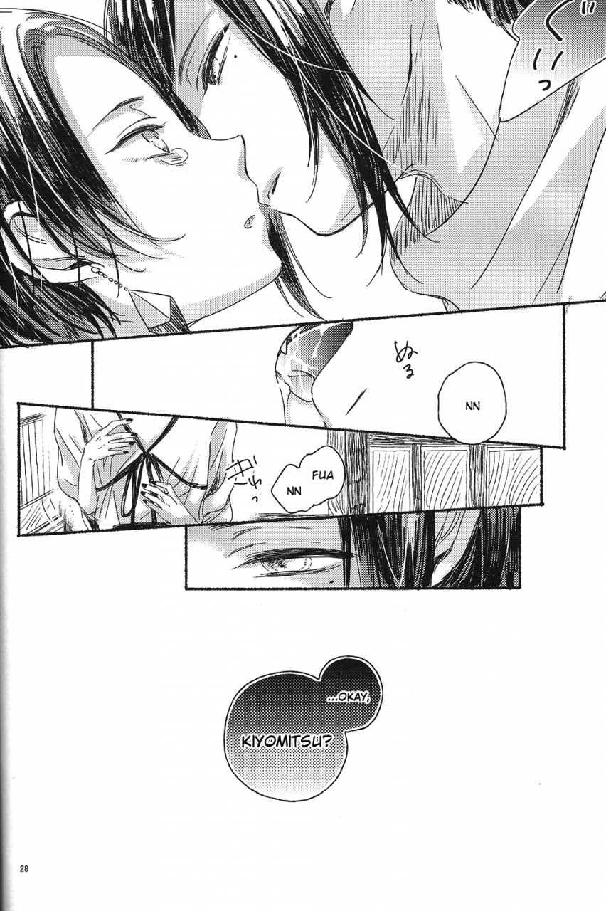 hyattou-ryouran-kimi-no-heart-o-shirahadori-ni-end-end-joujin-wa-tsukiyo-ni-taoreru-touken-ranbu-english-anmitsu-dojo