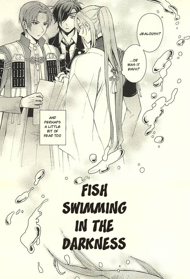 hyattou-ryouran-kimi-no-heart-o-shirahadori-bien-nerigom-yami-o-oyogu-sakana-touken-ranbu-english-sei