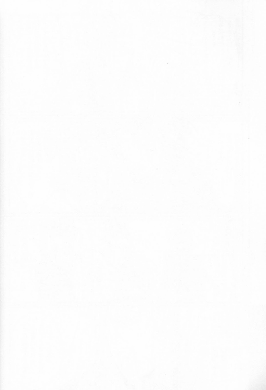 hyattou-ryouran-kimi-no-heart-o-shirahadori-sousutai-kitsuwo-fukami-ni-fukeru-indulgence-touken-ranbu-english-buttfist-scans