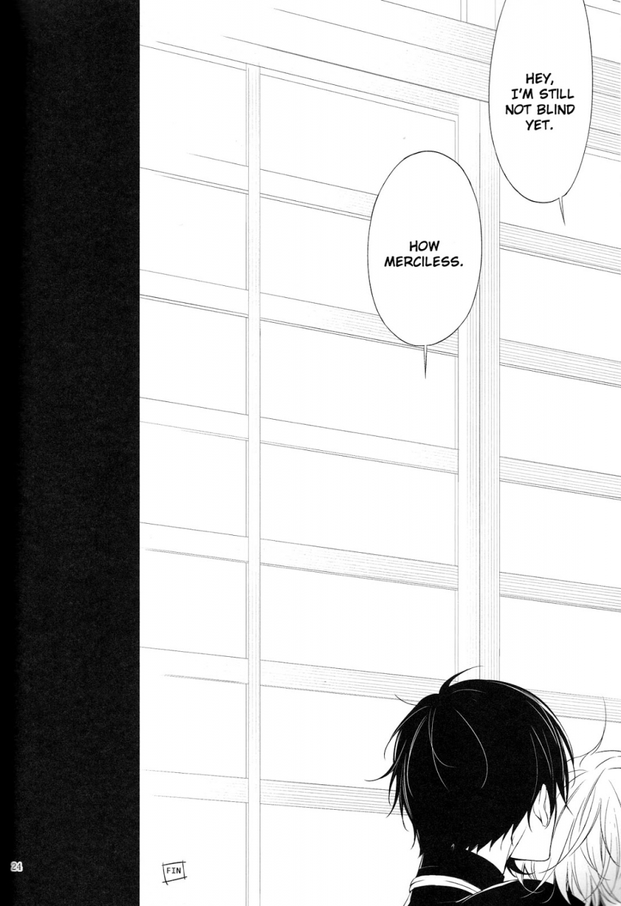 hyattou-ryouran-kimi-no-heart-o-shirahadori-sousutai-kitsuwo-fukami-ni-fukeru-indulgence-touken-ranbu-english-buttfist-scans