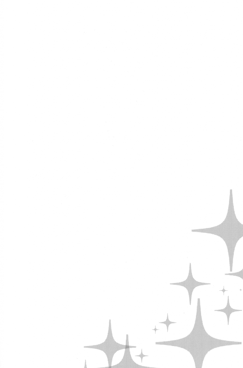 hyousou-strast-batachiki-masumasu-sleeping-beauty-yuri-on-ice-english-tyroluuki