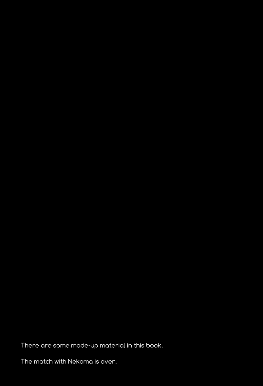 idling-attacker-nia-sawa-hishou-haikyuu-english-baka-dumb-aho-scans