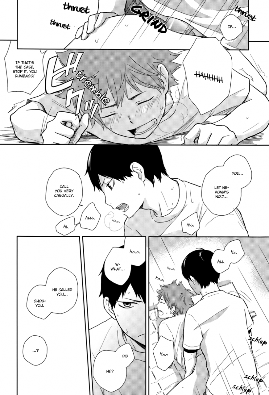 idling-attacker-nia-sawa-hishou-haikyuu-english-baka-dumb-aho-scans