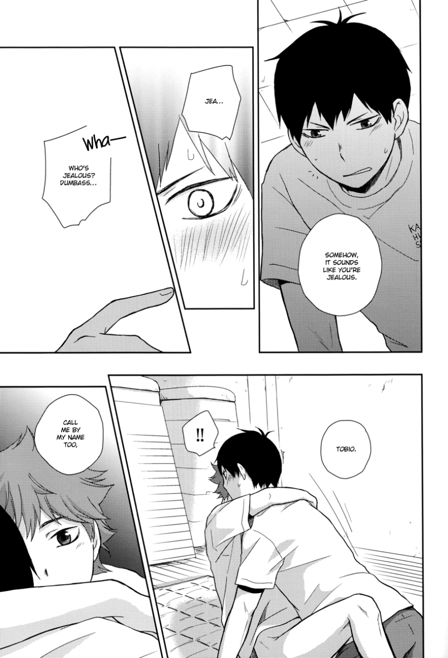 idling-attacker-nia-sawa-hishou-haikyuu-english-baka-dumb-aho-scans