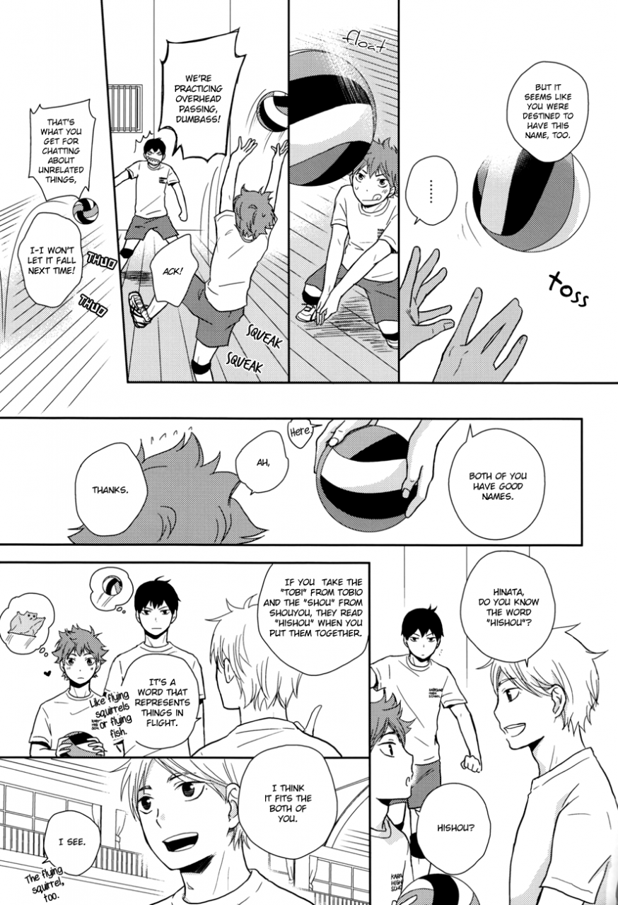 idling-attacker-nia-sawa-hishou-haikyuu-english-baka-dumb-aho-scans