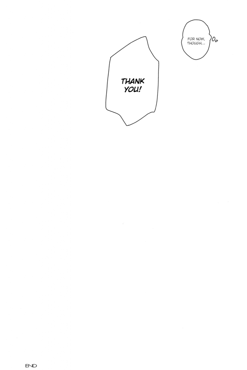 idling-attacker-nia-sawa-hishou-haikyuu-english-baka-dumb-aho-scans