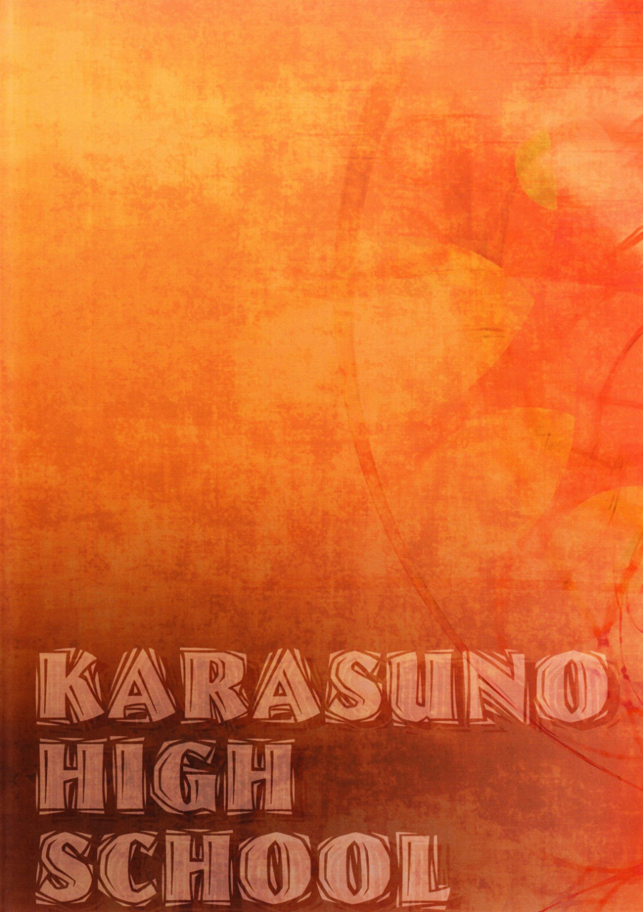 idling-attacker-nia-sawa-hishou-haikyuu-english-baka-dumb-aho-scans