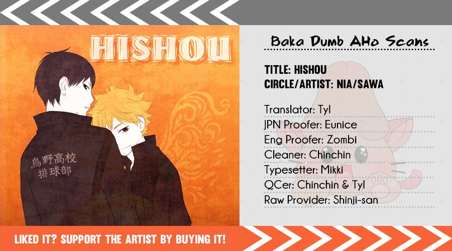 idling-attacker-nia-sawa-hishou-haikyuu-english-baka-dumb-aho-scans