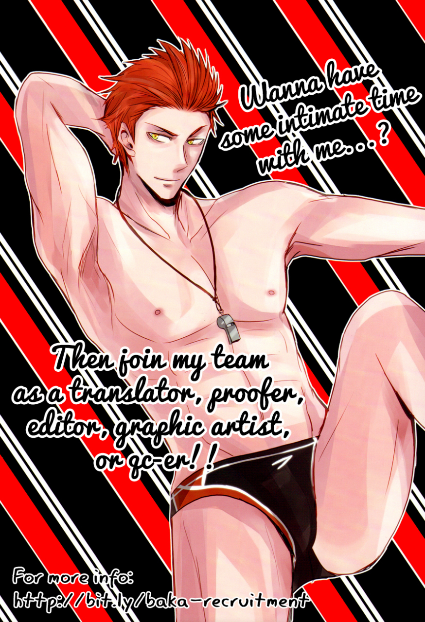 idling-attacker-nia-sawa-hishou-haikyuu-english-baka-dumb-aho-scans