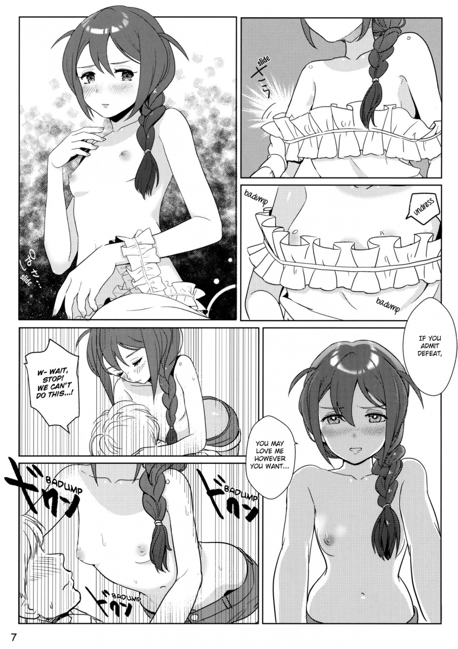 idol-star-festiv-at-l-02-little-bear-koguma-no-joey-otona-no-junban-the-idolm-at-ster-million-live-english-cool-kids-translations-x-cozy-translations