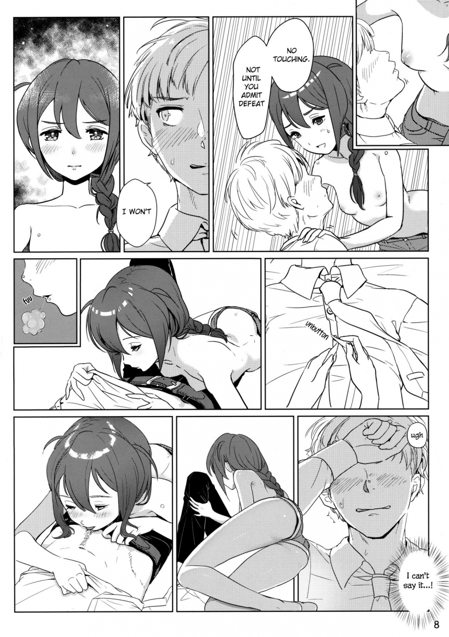 idol-star-festiv-at-l-02-little-bear-koguma-no-joey-otona-no-junban-the-idolm-at-ster-million-live-english-cool-kids-translations-x-cozy-translations