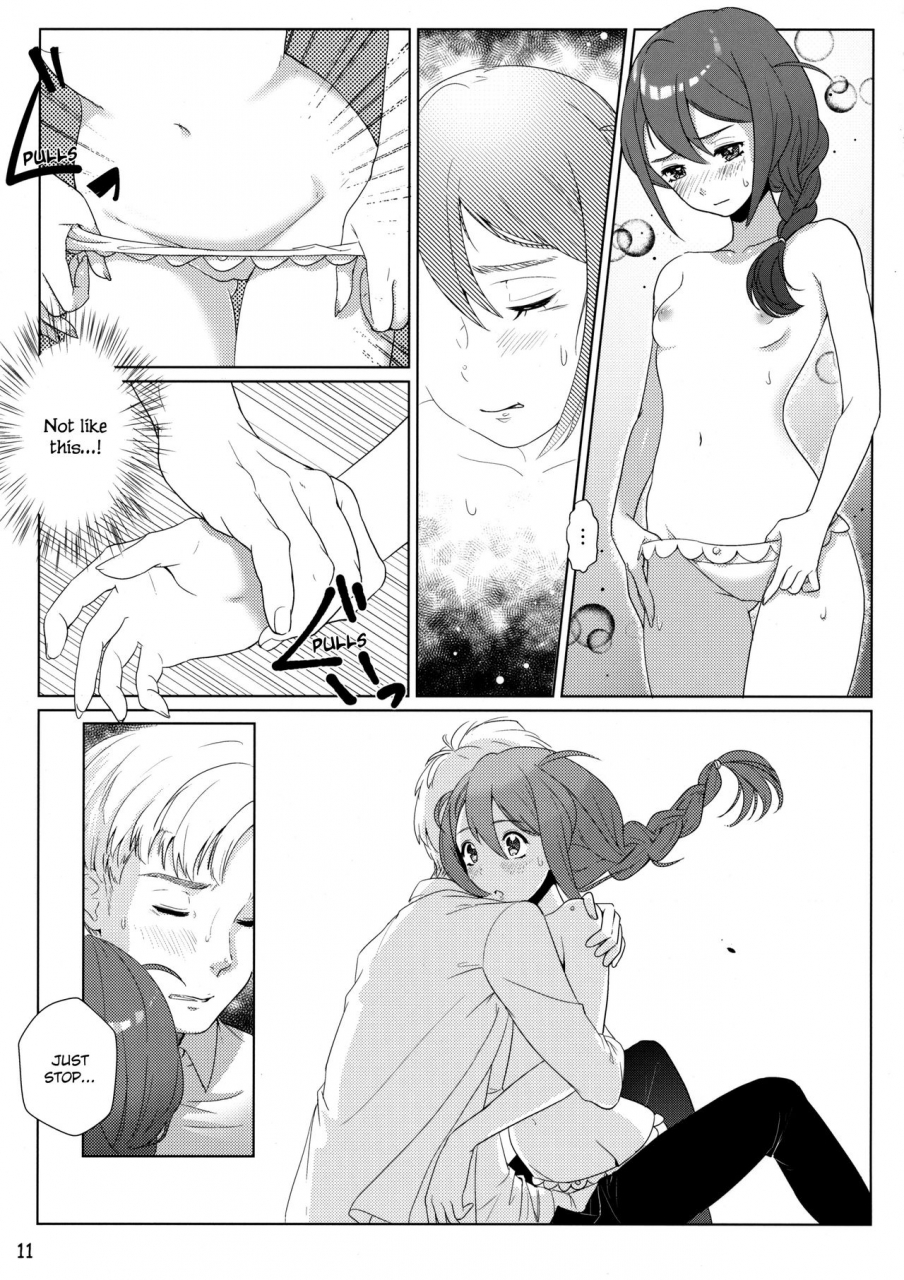 idol-star-festiv-at-l-02-little-bear-koguma-no-joey-otona-no-junban-the-idolm-at-ster-million-live-english-cool-kids-translations-x-cozy-translations