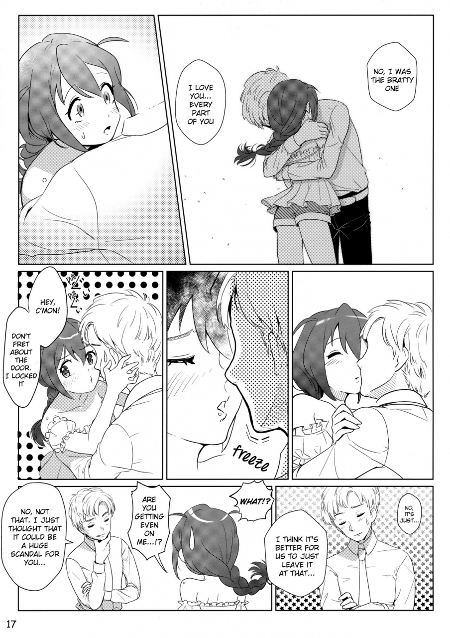 idol-star-festiv-at-l-02-little-bear-koguma-no-joey-otona-no-junban-the-idolm-at-ster-million-live-english-cool-kids-translations-x-cozy-translations