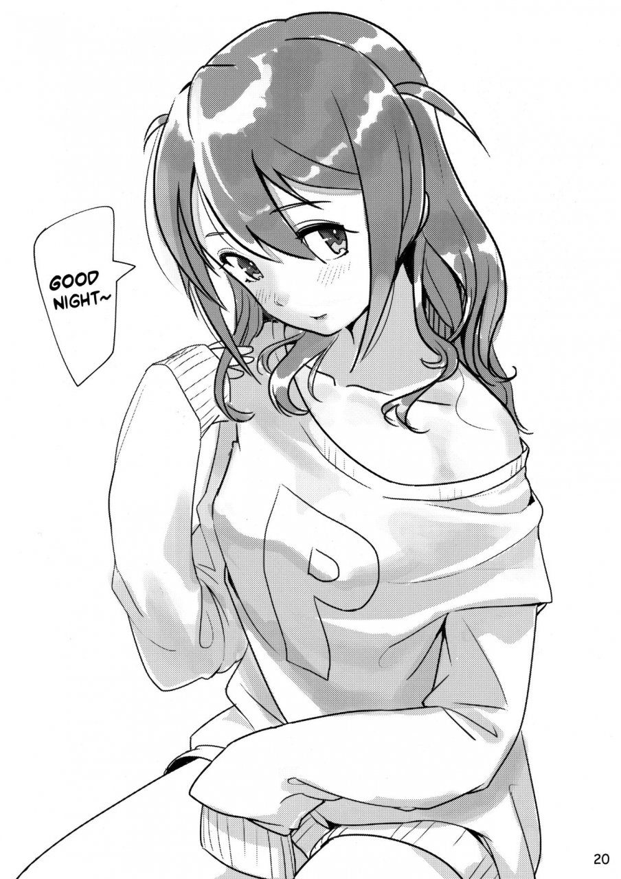 idol-star-festiv-at-l-02-little-bear-koguma-no-joey-otona-no-junban-the-idolm-at-ster-million-live-english-cool-kids-translations-x-cozy-translations