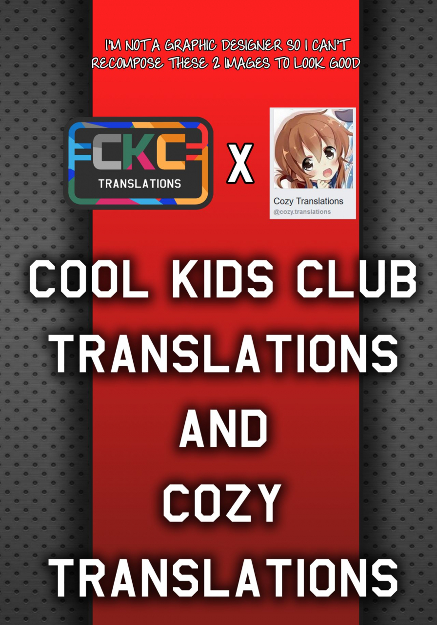 idol-star-festiv-at-l-02-little-bear-koguma-no-joey-otona-no-junban-the-idolm-at-ster-million-live-english-cool-kids-translations-x-cozy-translations