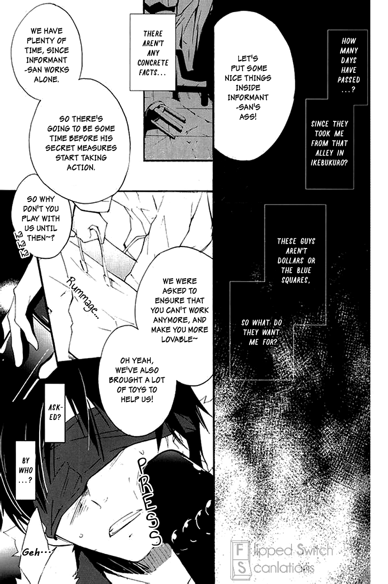 ikebukuro-crossroads-2-arabic-yamato-asaisai-izaya-kankin-durarara-english-flipped-switch-scanlations