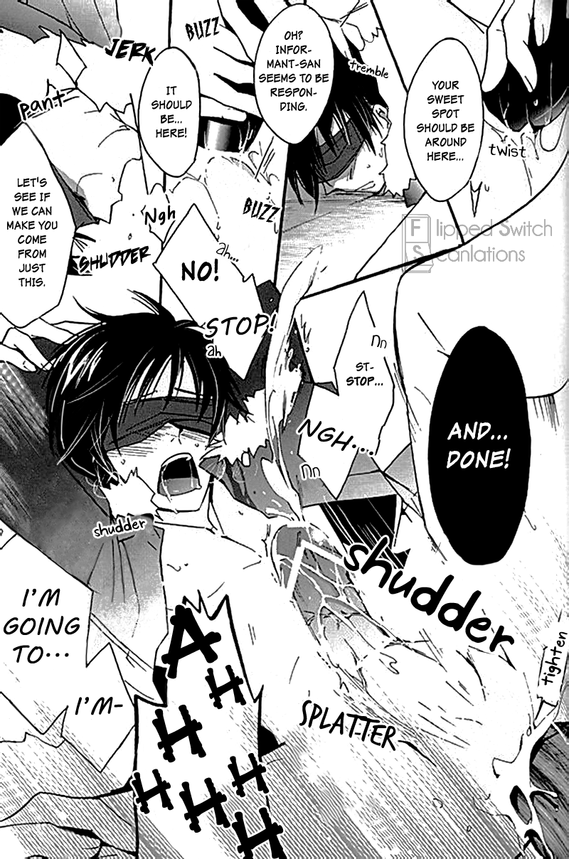 ikebukuro-crossroads-2-arabic-yamato-asaisai-izaya-kankin-durarara-english-flipped-switch-scanlations