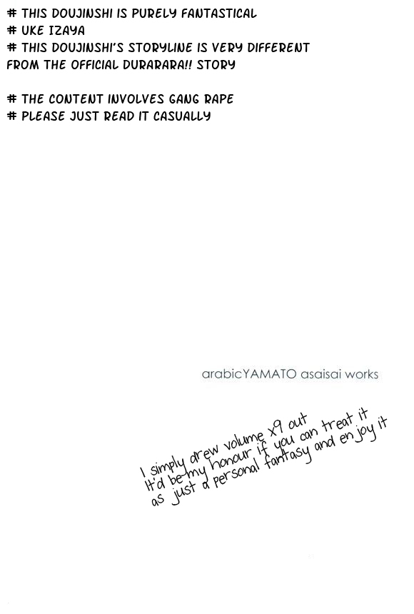 ikebukuro-crossroads-2-arabic-yamato-asaisai-izaya-kankin-durarara-english-yaoi-sei-decensored