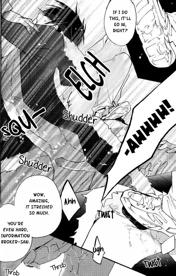 ikebukuro-crossroads-2-arabic-yamato-asaisai-izaya-kankin-durarara-english-yaoi-sei-decensored