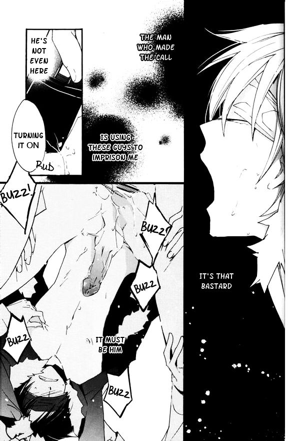 ikebukuro-crossroads-2-arabic-yamato-asaisai-izaya-kankin-durarara-english-yaoi-sei-decensored