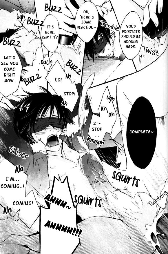 ikebukuro-crossroads-2-arabic-yamato-asaisai-izaya-kankin-durarara-english-yaoi-sei-decensored