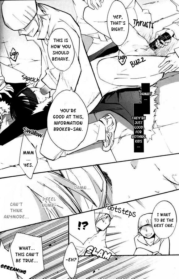 ikebukuro-crossroads-2-arabic-yamato-asaisai-izaya-kankin-durarara-english-yaoi-sei-decensored