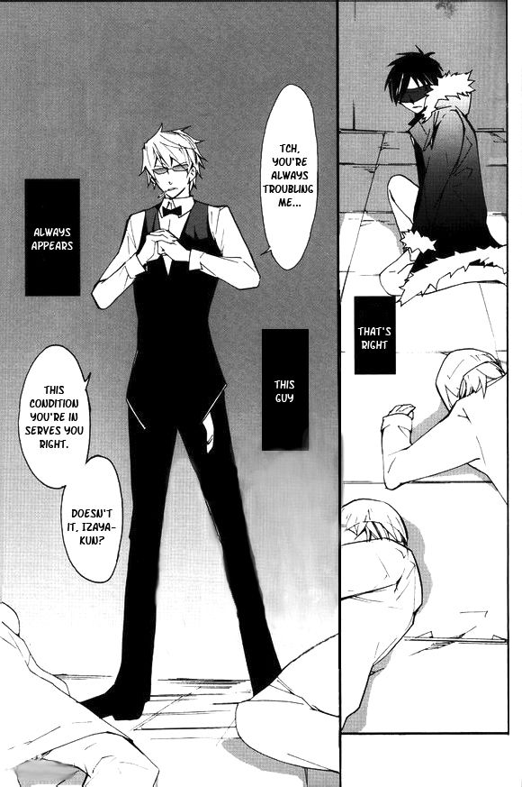 ikebukuro-crossroads-2-arabic-yamato-asaisai-izaya-kankin-durarara-english-yaoi-sei-decensored